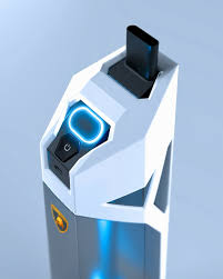 Photorealistic 3D Rendering and Visualization